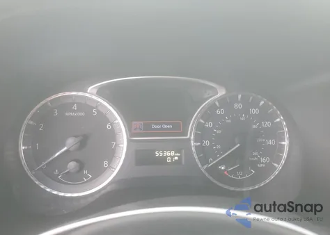 2020 Infiniti Qx60 Luxe from USA, damaged, VIN 5N1DL0MM8LC514229